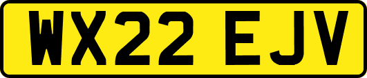 WX22EJV
