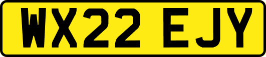 WX22EJY