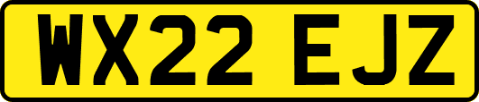 WX22EJZ
