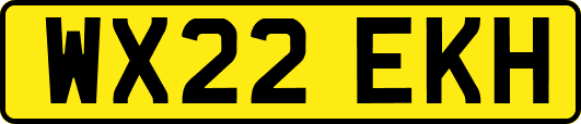 WX22EKH