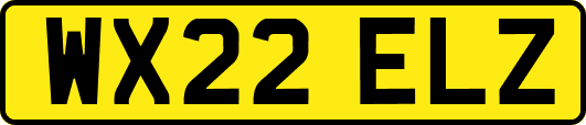 WX22ELZ