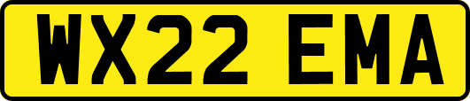 WX22EMA