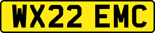 WX22EMC
