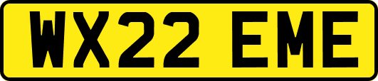 WX22EME
