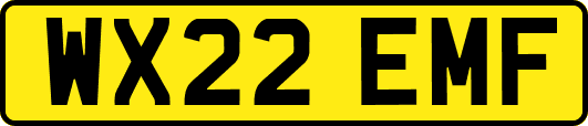 WX22EMF