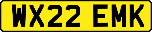 WX22EMK