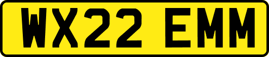 WX22EMM
