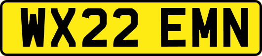 WX22EMN