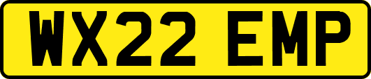 WX22EMP