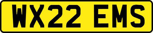 WX22EMS