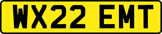 WX22EMT