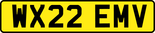 WX22EMV