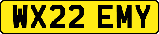 WX22EMY