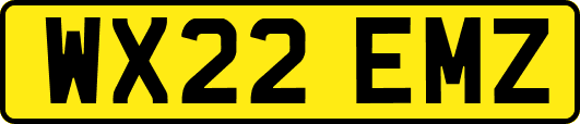 WX22EMZ