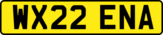 WX22ENA