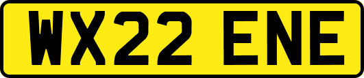 WX22ENE