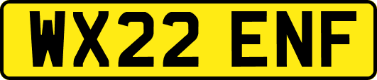 WX22ENF