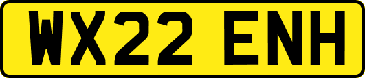 WX22ENH
