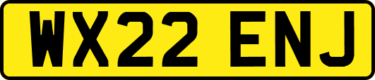 WX22ENJ