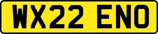 WX22ENO