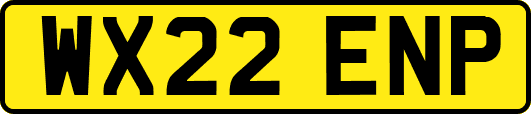 WX22ENP