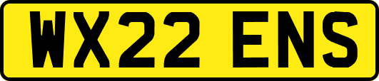 WX22ENS