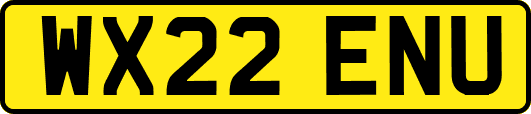 WX22ENU