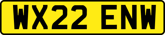 WX22ENW