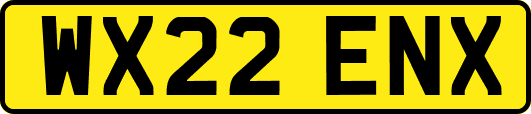 WX22ENX