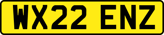 WX22ENZ
