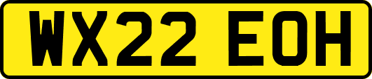 WX22EOH