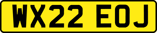 WX22EOJ