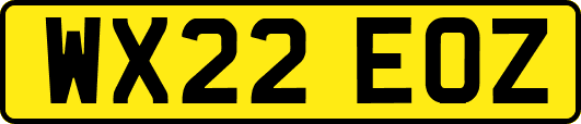WX22EOZ
