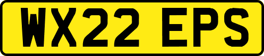 WX22EPS