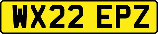WX22EPZ