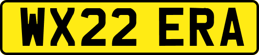 WX22ERA