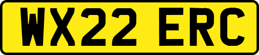 WX22ERC