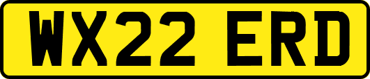 WX22ERD