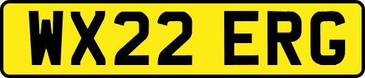 WX22ERG