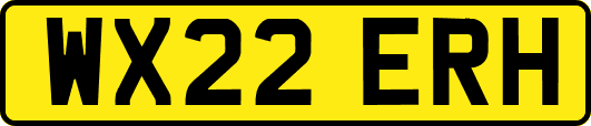 WX22ERH