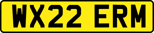 WX22ERM