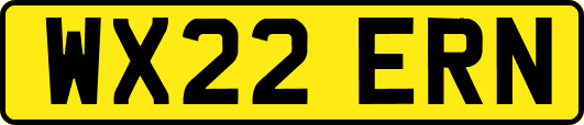 WX22ERN