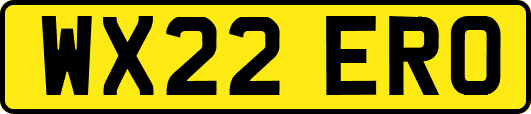 WX22ERO