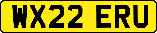 WX22ERU
