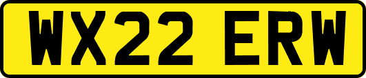 WX22ERW