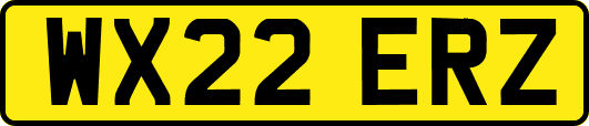WX22ERZ