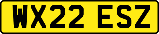 WX22ESZ