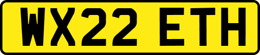 WX22ETH