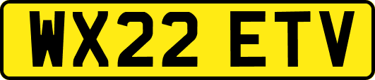WX22ETV