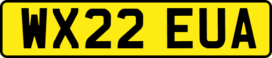 WX22EUA